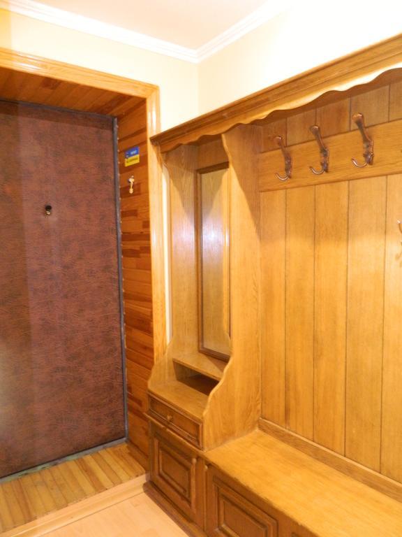 Babylon Apartments Ривне Стая снимка